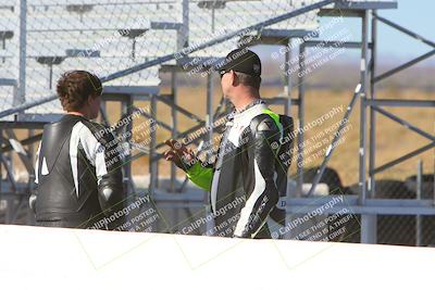 media/Feb-23-2025-2WTD (Sun) [[9604a77d5d]]/1-Around the Pits/